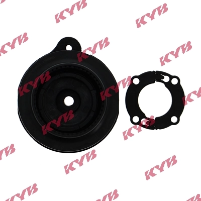 SM5813 Kayaba Soporte amortiguador delantero izquierdo