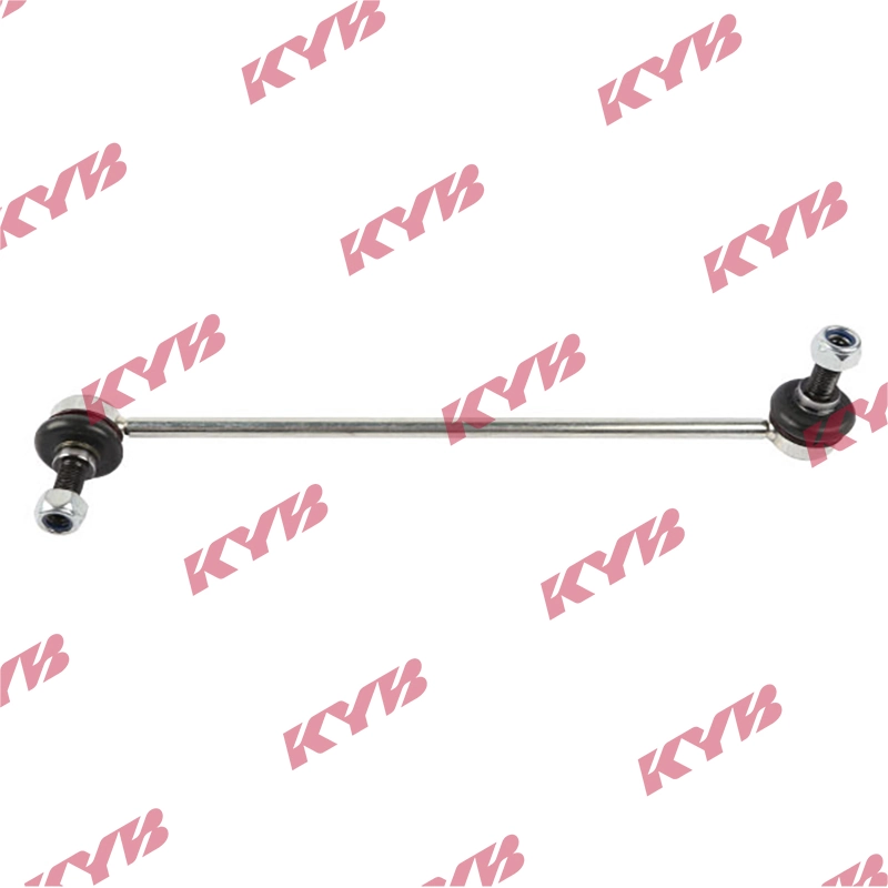 KSLF4023 Kayaba