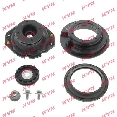 SM1529 Kayaba Soporte del amortiguador delantero