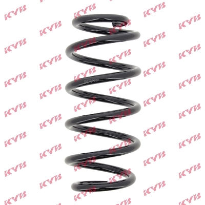 Muelle de suspensión trasero Toyota Avensis  desde 39,31 €