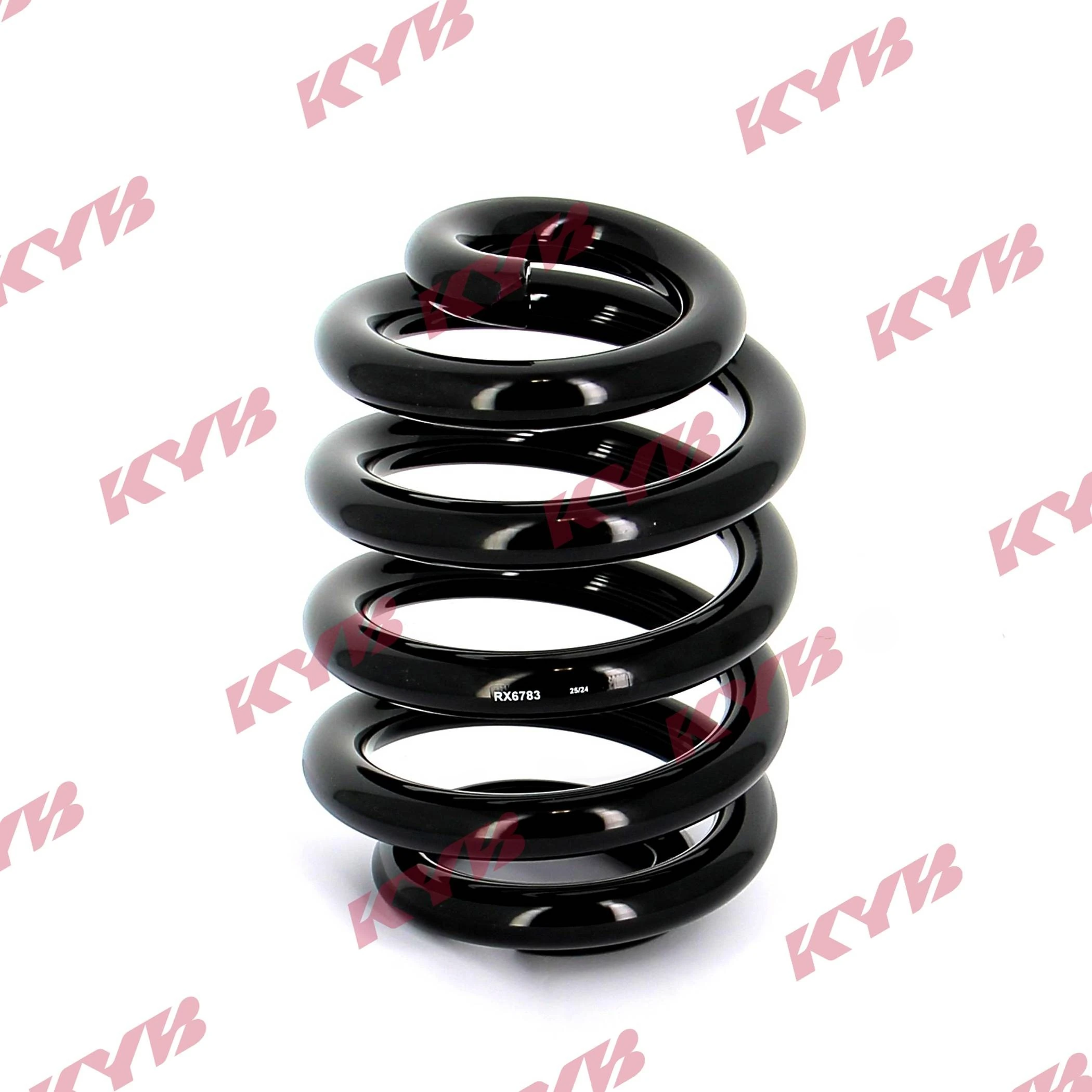 RX6783 Kayaba