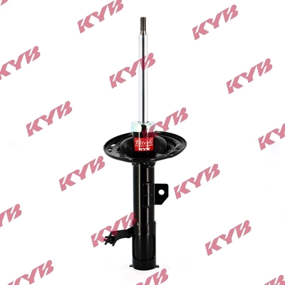 Comprar 4851033640 Toyota Amortiguador delantero derecho