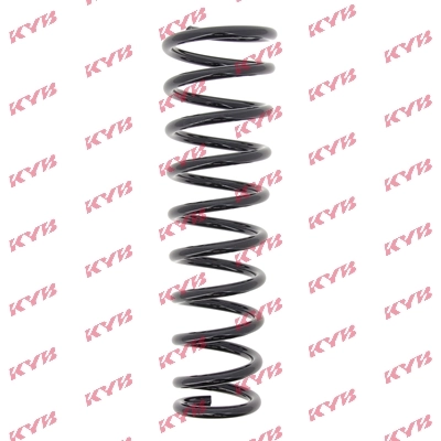 Muelles delantero Alfa Romeo 156 desde 35,34 €