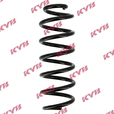 RA5278 Kayaba