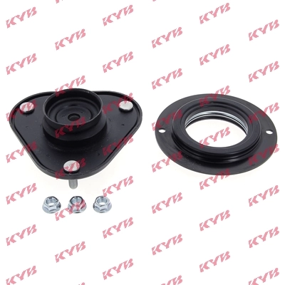SM5658 Kayaba Soporte del amortiguador delantero
