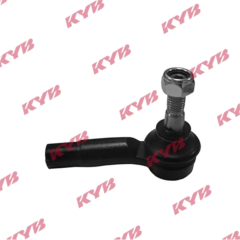 Rótulas de dirección Fiesta VI hatchback (2008-2016) original desde 16,65 €