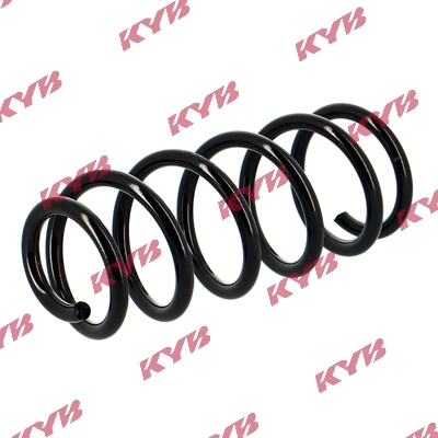 Muelle trasero para Mini COUNTRYMAN  R60
