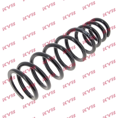 Muelle de suspensión trasero Lexus IS sedán (E1) (1999 - 2005) precio, desde 45,05 EUR