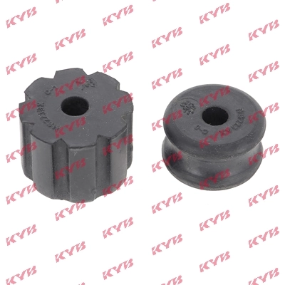 SM5123 Kayaba Soporte amortiguador trasero