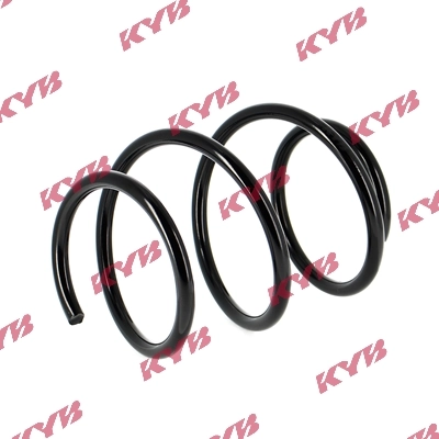 Muelle delantero Monroe SP3403 precio, desde 45,10 EUR