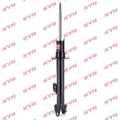 amortiguador frontal derecho Kayaba 341608