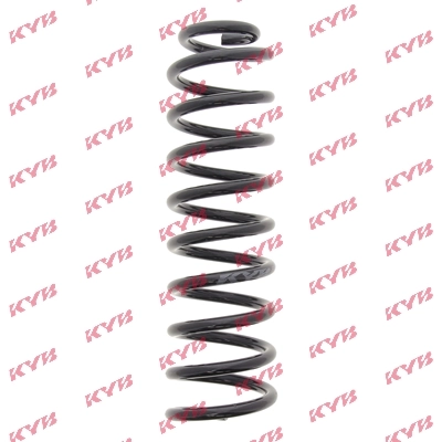 Comprar Muelle de eje trasero 80 8C5