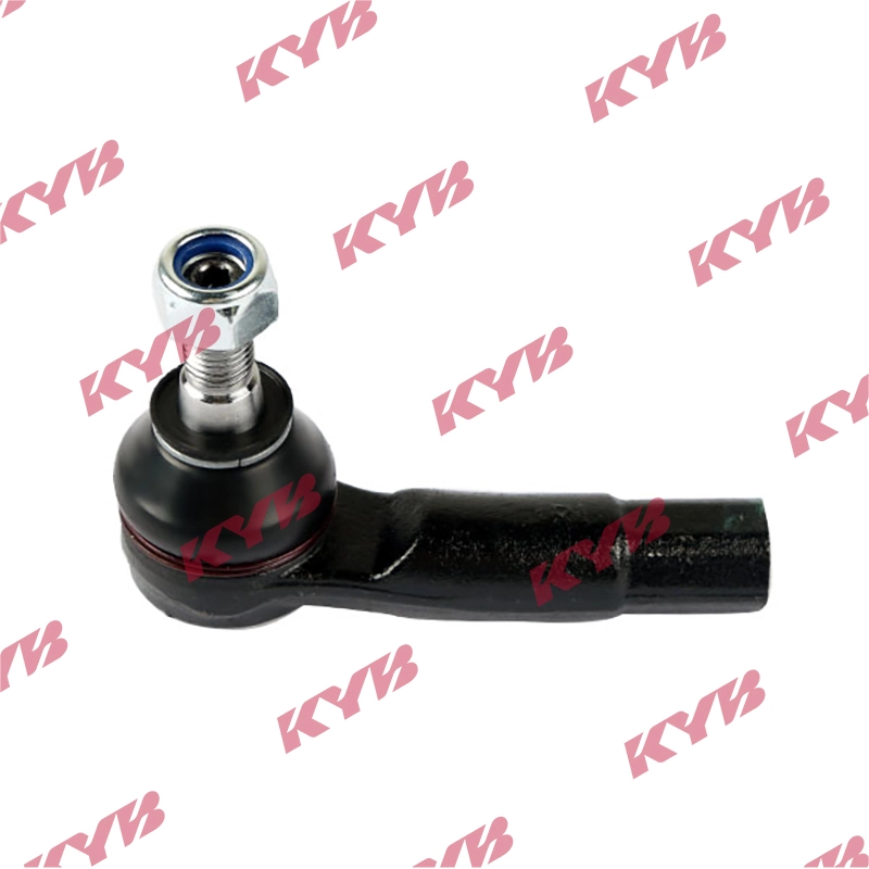 KTR4014 Kayaba