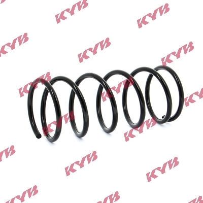 Comprar ST386737 Polcar Muelle delantero