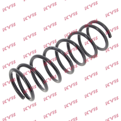 Muelle trasero para Nissan Micra  K11