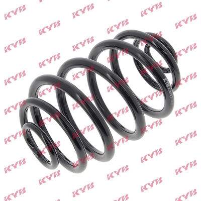  Muelle KIA Sportage 1
