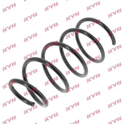 Muelle delantero Mini Cooper hatchback (R56) (2005 - 2014) precio, desde 26,00 EUR