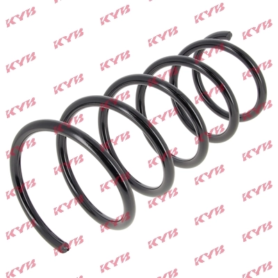Comprar Muelle delantero Renault Megane I DA0, DA1