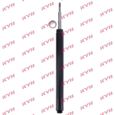 Amortiguadores Kayaba 664018 precio, desde 42,25 EUR