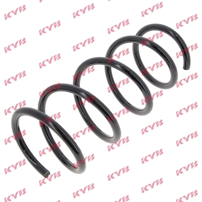 Muelle de suspensión trasero Renault Espace II monovolumen (J63) (1991 - 1997) precio, desde 47,66 EUR