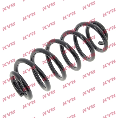 Muelle de suspensión trasero Audi A3 hatchback (8P1) (2003 - 2012) precio, desde 42,96 EUR