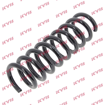 Muelle de suspensión trasero Mercedes C sedán (W202) (1993 - 2000) precio, desde 33,63 EUR