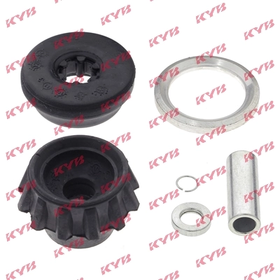 SM5197 Kayaba Soporte amortiguador trasero