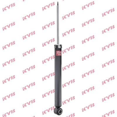 Amortiguadores traseros Kayaba 349219