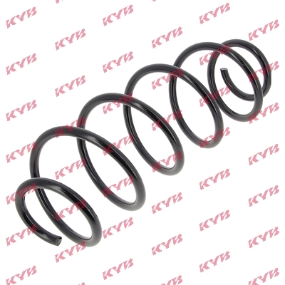 Muelle delantero Land Rover Freelander I SUV (L314) (1997 - 2006) precio, desde 73,81 EUR