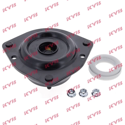 SM5112 Kayaba Soporte del amortiguador delantero
