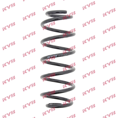 Comprar Muelle trasero Suzuki Swift III RS a bajo precio