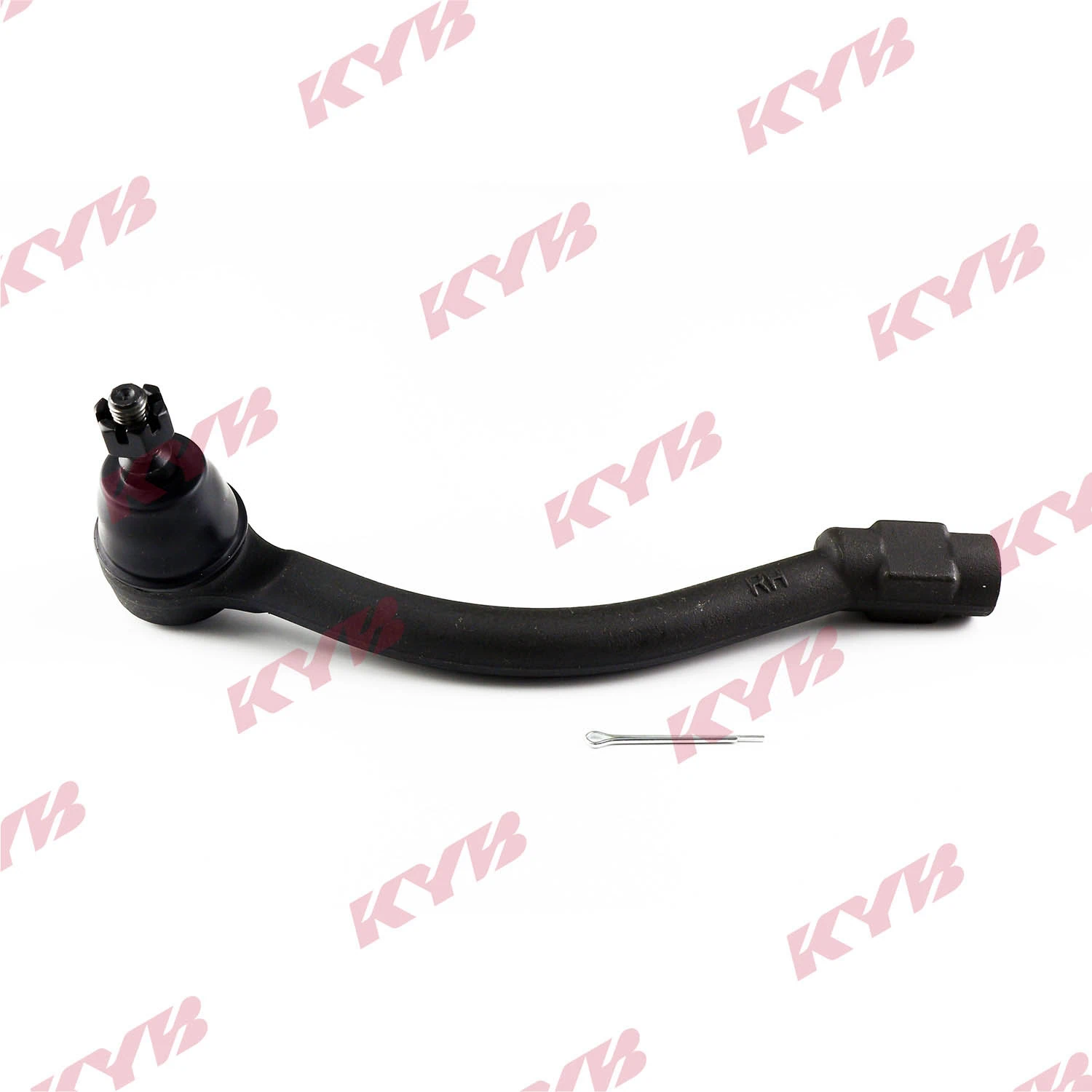 Comprar Rótula barra de dirección Hyundai Elantra V MD