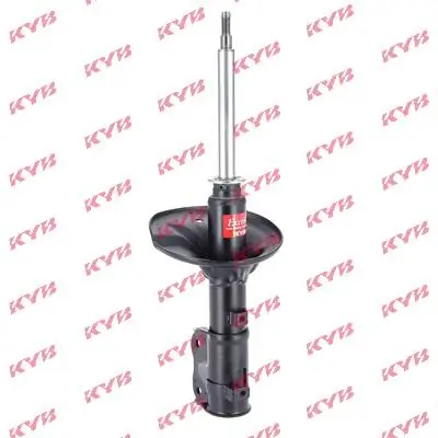Amortiguador delantero Kayaba 334088