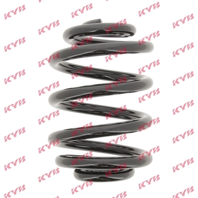 Comprar Muelle trasero Mercedes V  638 a bajo precio