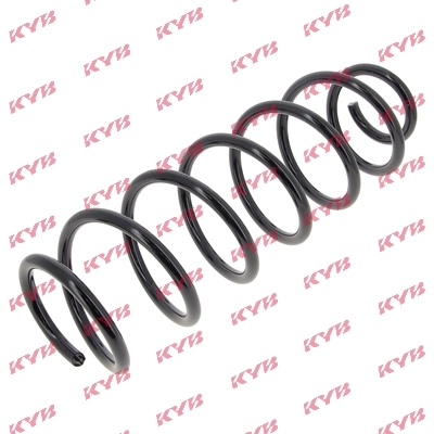 Comprar Muelle delantero Citroen C5  III  RW