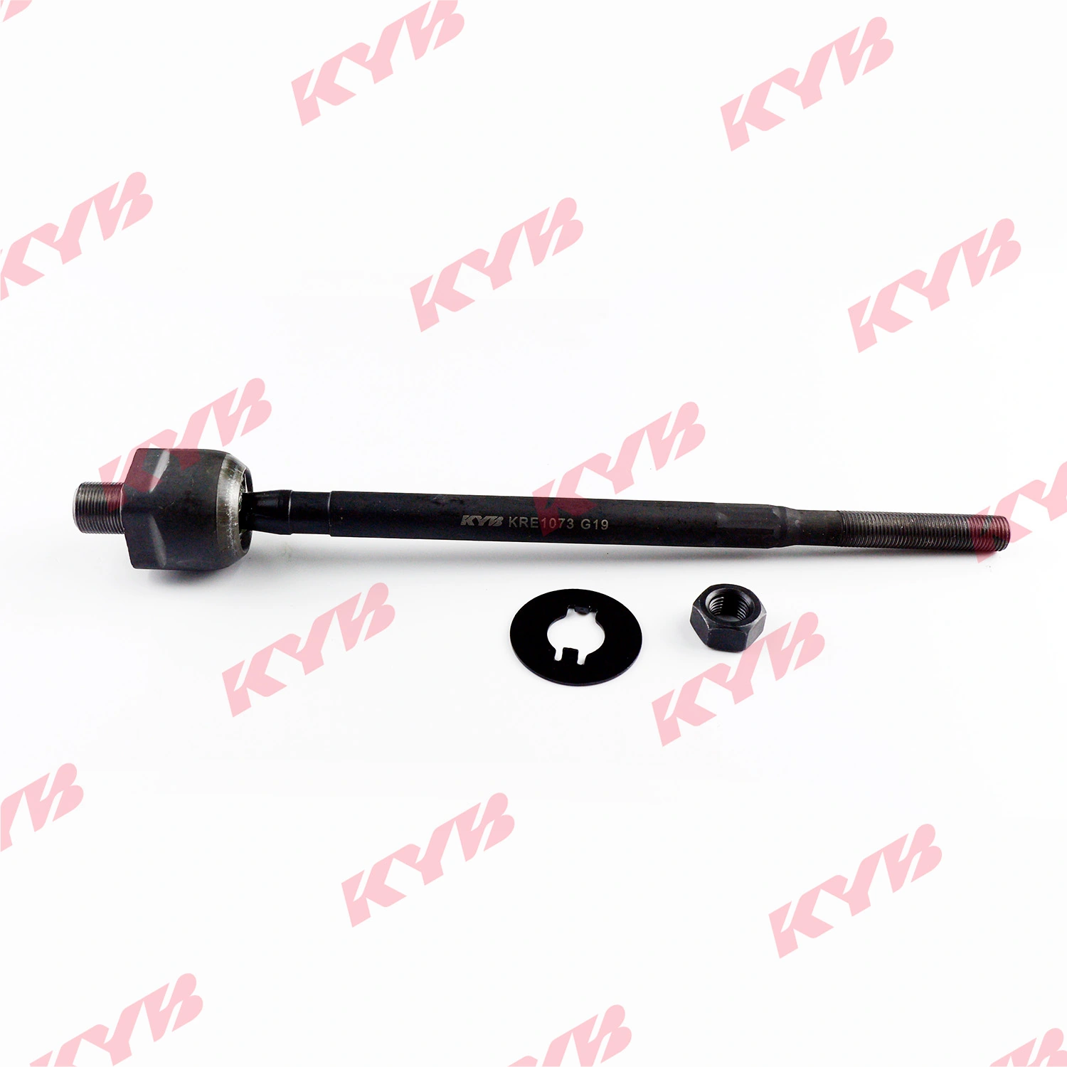 Brazo direccion coche Nissan Sunny III desde 16,61 €