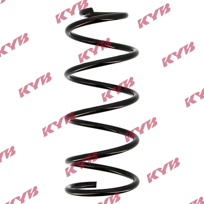 RA7132 Kayaba