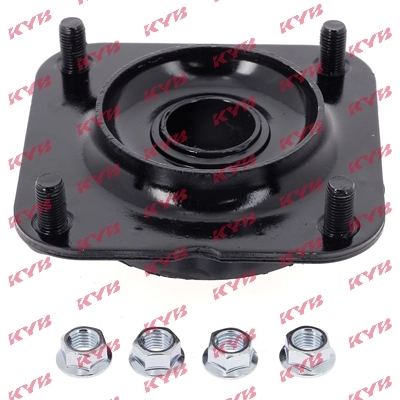 SM5479 Kayaba Soporte del amortiguador delantero