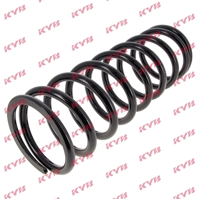 Muelle delantero Kayaba RE3472 precio, desde 86,48 EUR