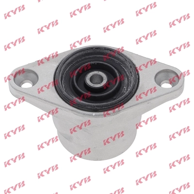 SM9918 Kayaba Soporte amortiguador trasero