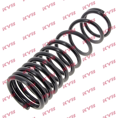 RD5504 Kayaba Muelle trasero