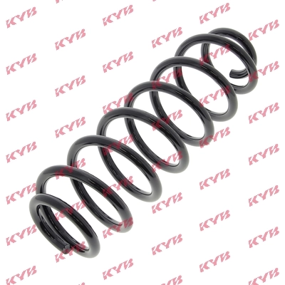 Muelle de suspensión trasero Stark SKCS0040424 precio, desde 42,32 EUR