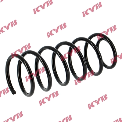 RG5002 Kayaba Muelle trasero
