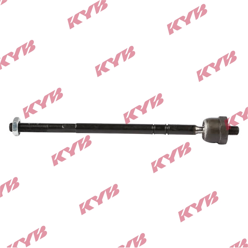 Bieleta de direccion Seat Ibiza IV