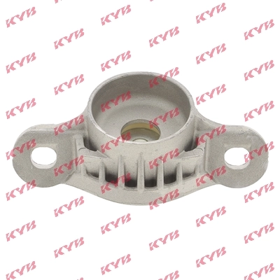 SM9902 Kayaba Soporte amortiguador trasero
