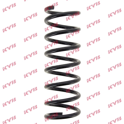 Muelle de suspensión para Volvo V50  (MW)