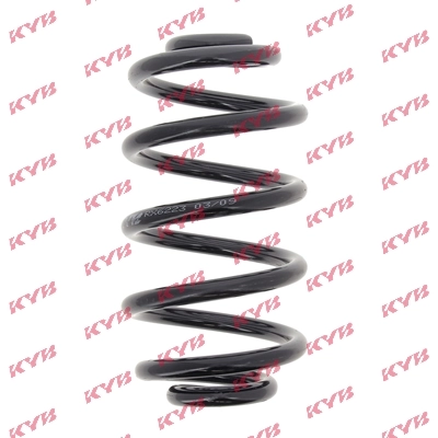RX6223 Kayaba