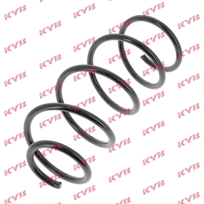 Comprar Muelle delantero BMW 3  E92
