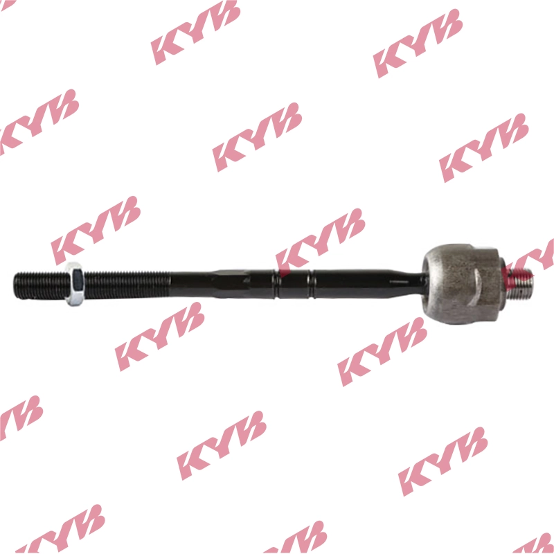 KRE4016 Kayaba