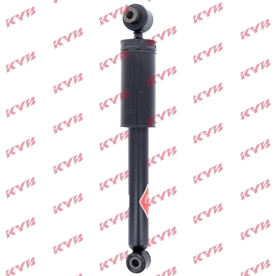 Amortiguador trasero 551804 Kayaba